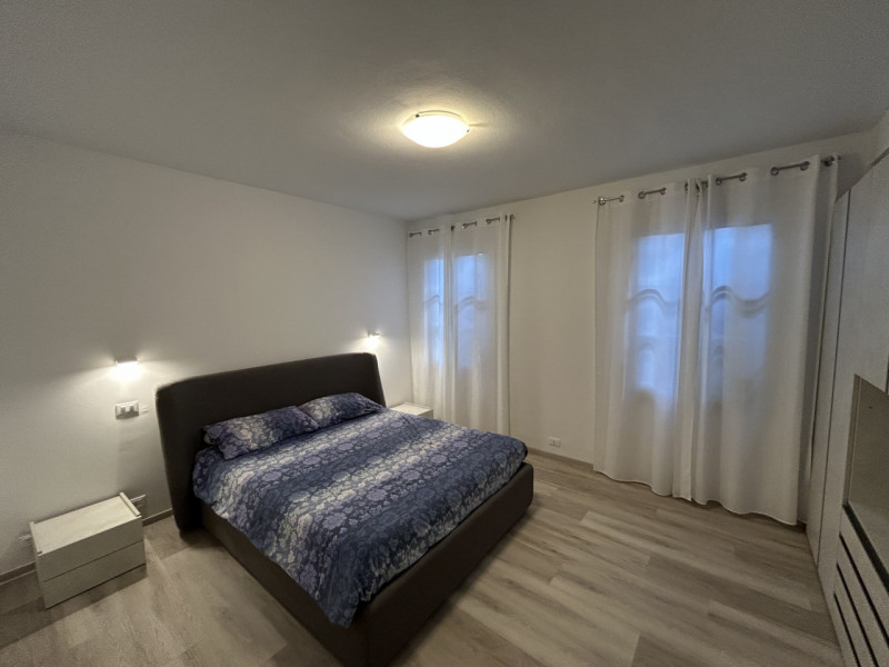 In una zona riservata di Mestrino, dove il silenzio e la privacy si fondono con la comodità dei s...