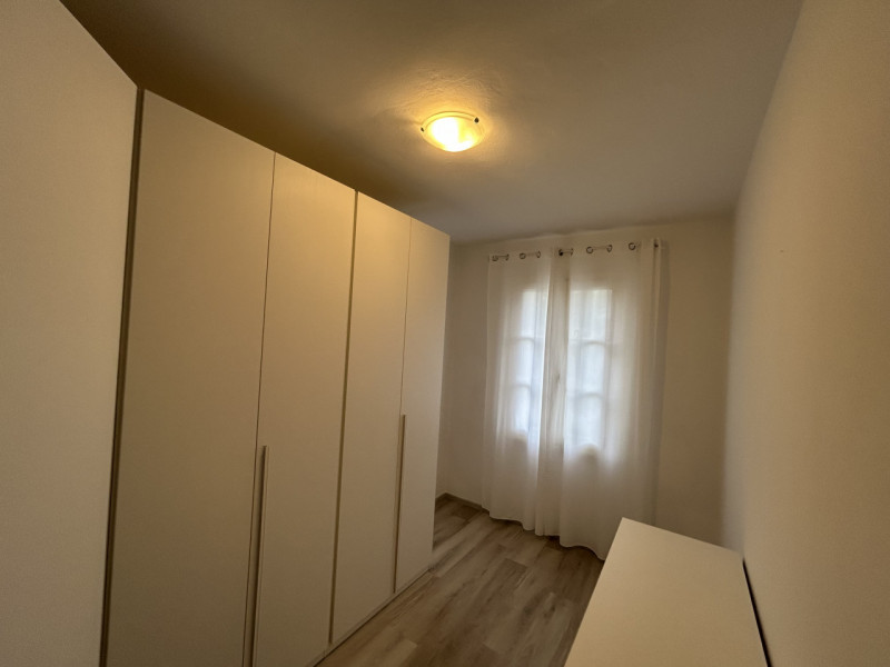 In una zona riservata di Mestrino, dove il silenzio e la privacy si fondono con la comodità dei s...