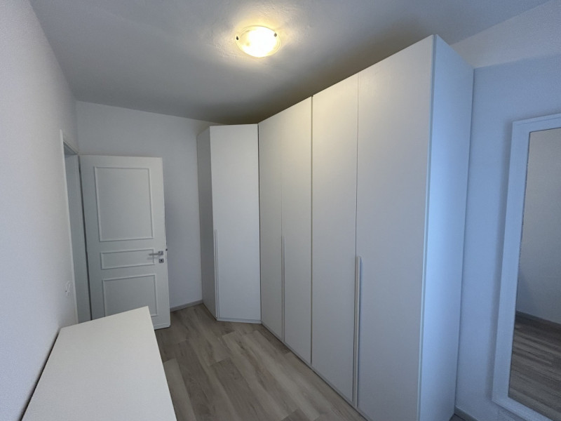 In una zona riservata di Mestrino, dove il silenzio e la privacy si fondono con la comodità dei s...