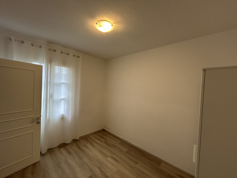 In una zona riservata di Mestrino, dove il silenzio e la privacy si fondono con la comodità dei s...