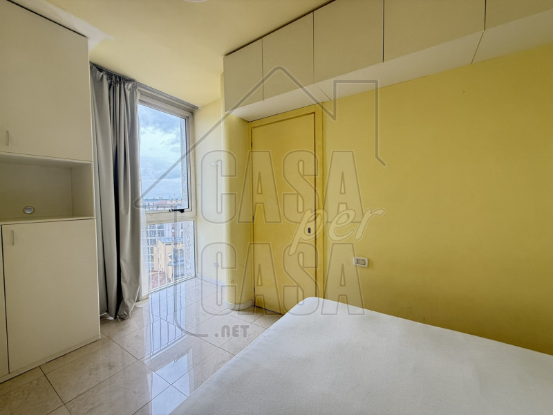 Scopri questo affascinante bilocale situato nel centro storico di Padova, una delle città più bel...