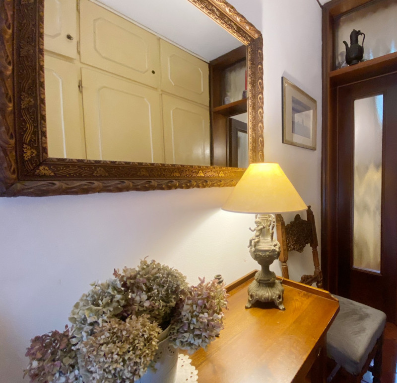 (Per INFO Mara 3481536890) A Ponte di Piave, in zona centrale e ben servita, proponiamo una villa...