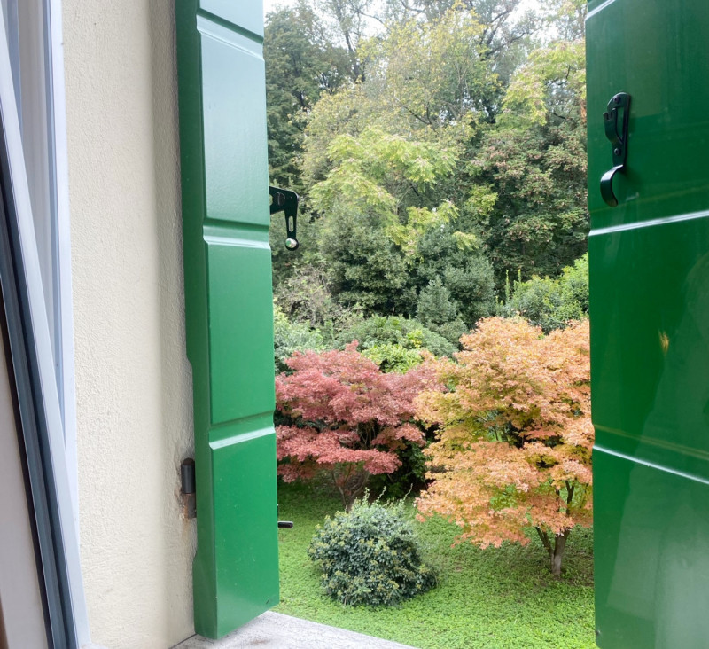 (Per INFO Mara 3481536890) A Ponte di Piave, in zona centrale e ben servita, proponiamo una villa...