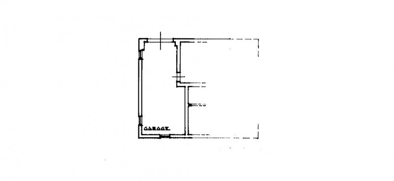 (Per INFO Mara 3481536890) A Ponte di Piave, in zona centrale e ben servita, proponiamo una villa...