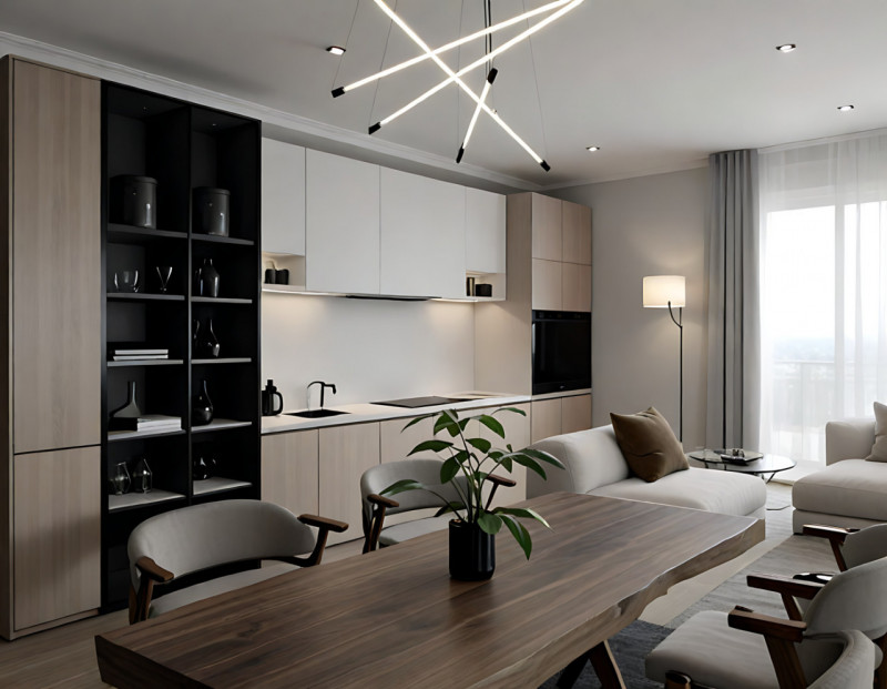 (Per INFO Mara 3481536890) A Maserada sul Piave, a pochi passi dal centro e comodo a tutti i prin...