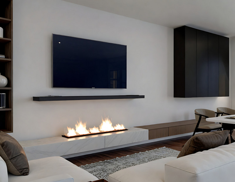 (Per INFO Mara 3481536890) A Maserada sul Piave, a pochi passi dal centro e comodo a tutti i prin...