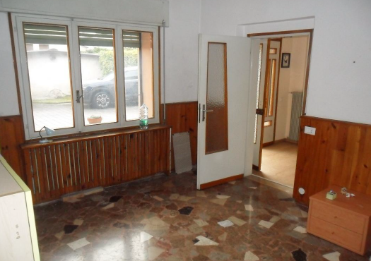 Rif. A.A.211-24

Vendita all'asta - porzione di fabbricato in linea su 2 livelli in data 02  dice...