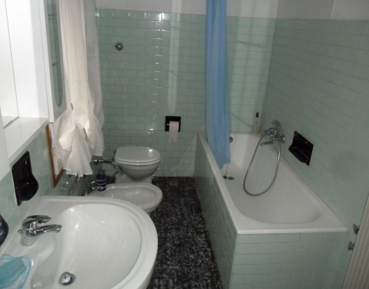 Rif. A.A.211-24

Vendita all'asta - porzione di fabbricato in linea su 2 livelli in data 02  dice...