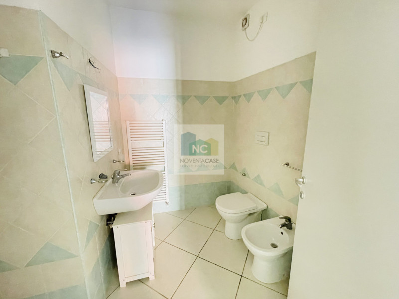 Barano d'Ischia, nella tranquilla e ricercata zona di Piedimonte. Ti proponiamo un appartamento l...