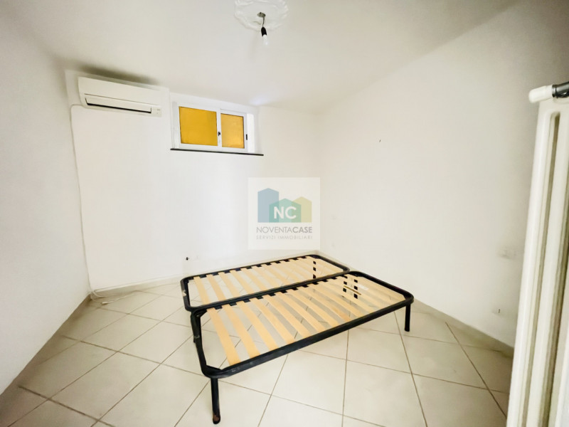 Barano d'Ischia, nella tranquilla e ricercata zona di Piedimonte. Ti proponiamo un appartamento l...