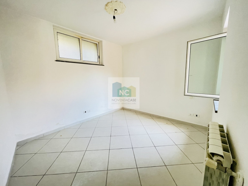 Barano d'Ischia, nella tranquilla e ricercata zona di Piedimonte. Ti proponiamo un appartamento l...