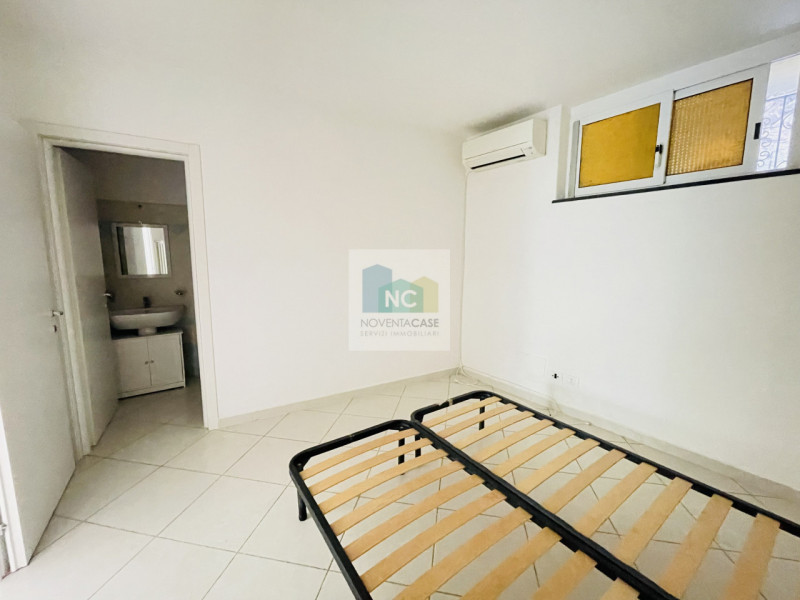 Barano d'Ischia, nella tranquilla e ricercata zona di Piedimonte. Ti proponiamo un appartamento l...