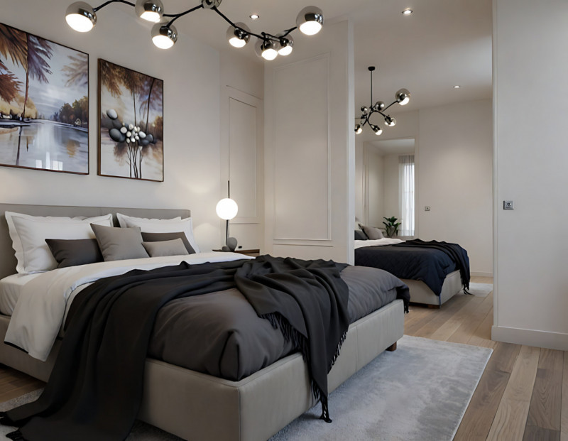 (Per INFO Mara 3481536890) A Maserada sul Piave, a pochi passi dal centro e comodo a tutti i prin...