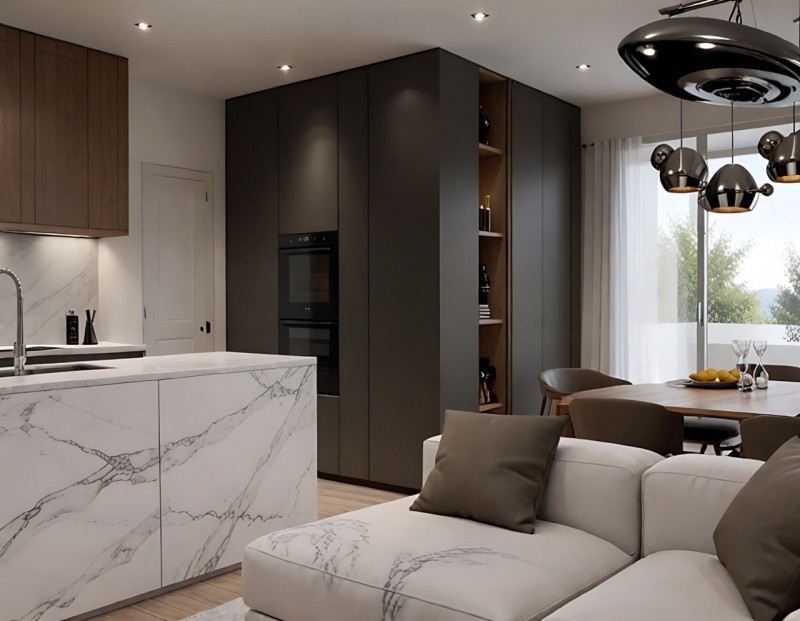 (Per INFO Mara 3481536890) A Maserada sul Piave, a pochi passi dal centro e comodo a tutti i prin...