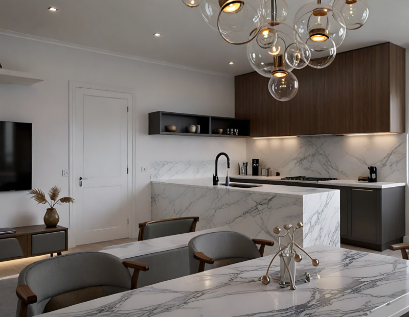 (Per INFO Mara 3481536890) A Maserada sul Piave, a pochi passi dal centro e comodo a tutti i prin...