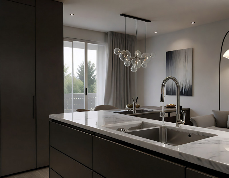 (Per INFO Mara 3481536890) A Maserada sul Piave, a pochi passi dal centro e comodo a tutti i prin...