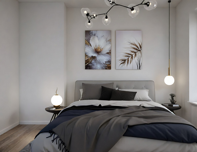 (Per INFO Mara 3481536890) A Maserada sul Piave, a pochi passi dal centro e comodo a tutti i prin...