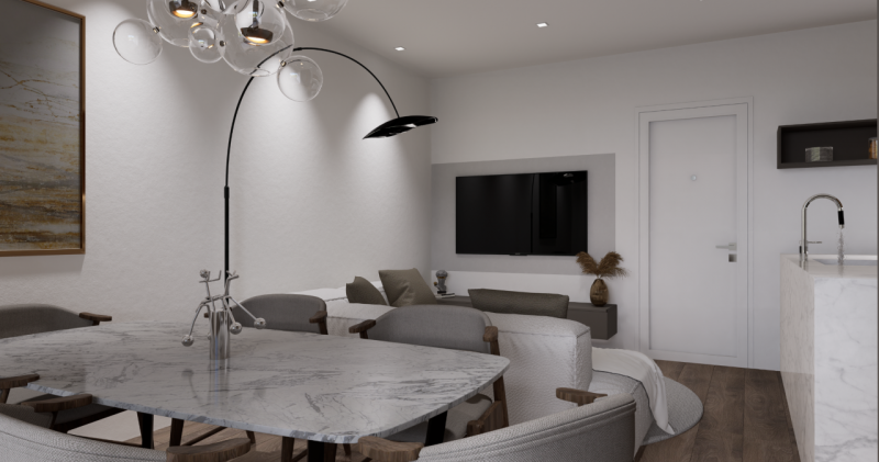 (Per INFO Mara 3481536890) A Maserada sul Piave, a pochi passi dal centro e comodo a tutti i prin...