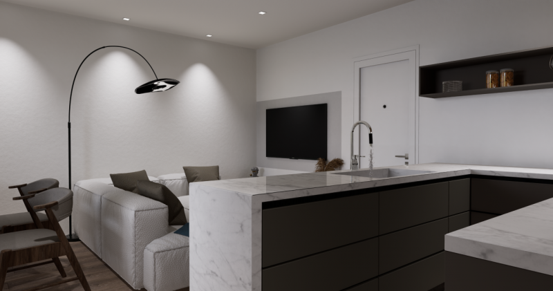 (Per INFO Mara 3481536890) A Maserada sul Piave, a pochi passi dal centro e comodo a tutti i prin...