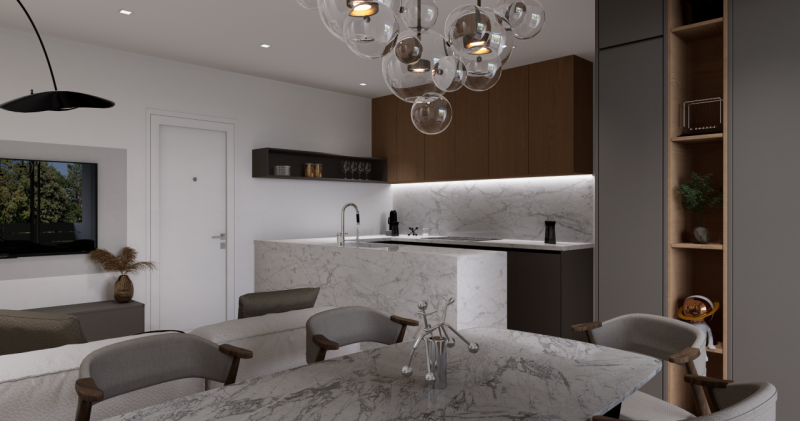 (Per INFO Mara 3481536890) A Maserada sul Piave, a pochi passi dal centro e comodo a tutti i prin...