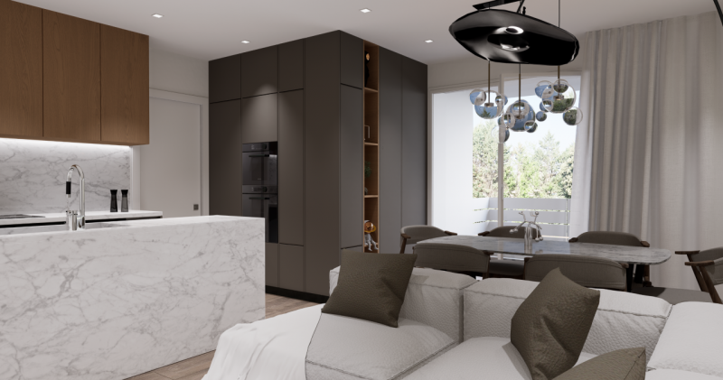 (Per INFO Mara 3481536890) A Maserada sul Piave, a pochi passi dal centro e comodo a tutti i prin...