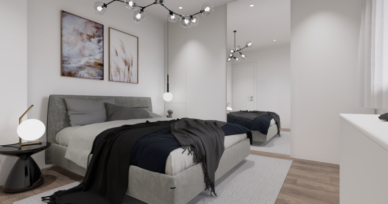 (Per INFO Mara 3481536890) A Maserada sul Piave, a pochi passi dal centro e comodo a tutti i prin...