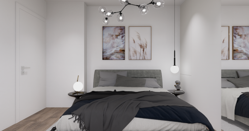 (Per INFO Mara 3481536890) A Maserada sul Piave, a pochi passi dal centro e comodo a tutti i prin...