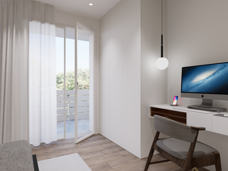 (Per INFO Mara 3481536890) A Maserada sul Piave, a pochi passi dal centro e comodo a tutti i prin...