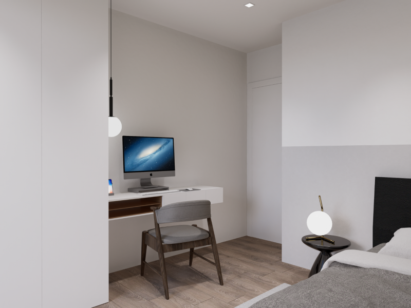 (Per INFO Mara 3481536890) A Maserada sul Piave, a pochi passi dal centro e comodo a tutti i prin...