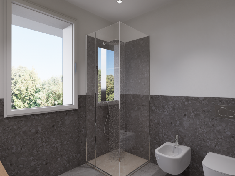 (Per INFO Mara 3481536890) A Maserada sul Piave, a pochi passi dal centro e comodo a tutti i prin...