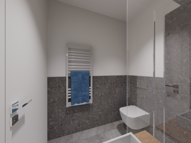 (Per INFO Mara 3481536890) A Maserada sul Piave, a pochi passi dal centro e comodo a tutti i prin...