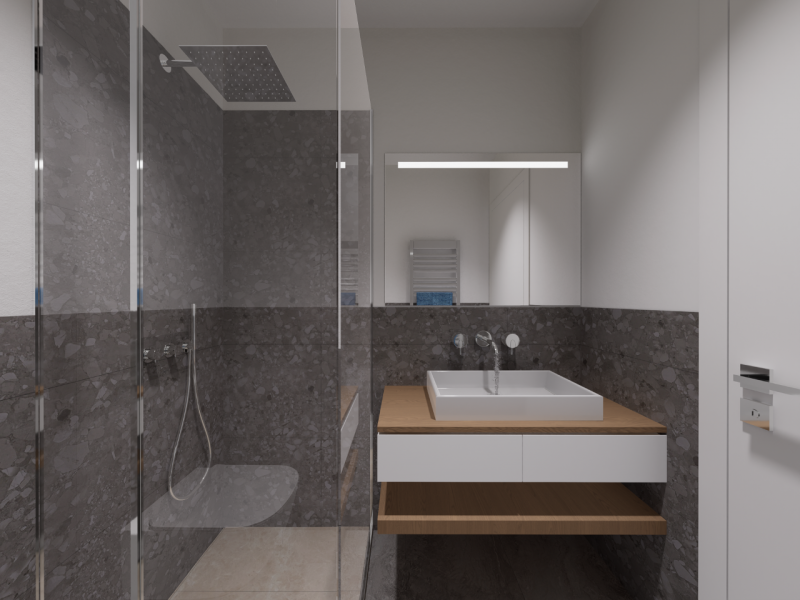 (Per INFO Mara 3481536890) A Maserada sul Piave, a pochi passi dal centro e comodo a tutti i prin...