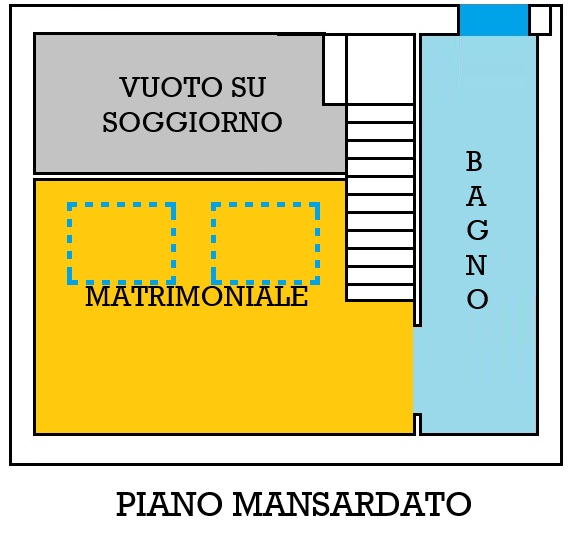 CARBONERA

In zona centrale, inserito in un contesto residenziale tranquillo e ben curato, propon...