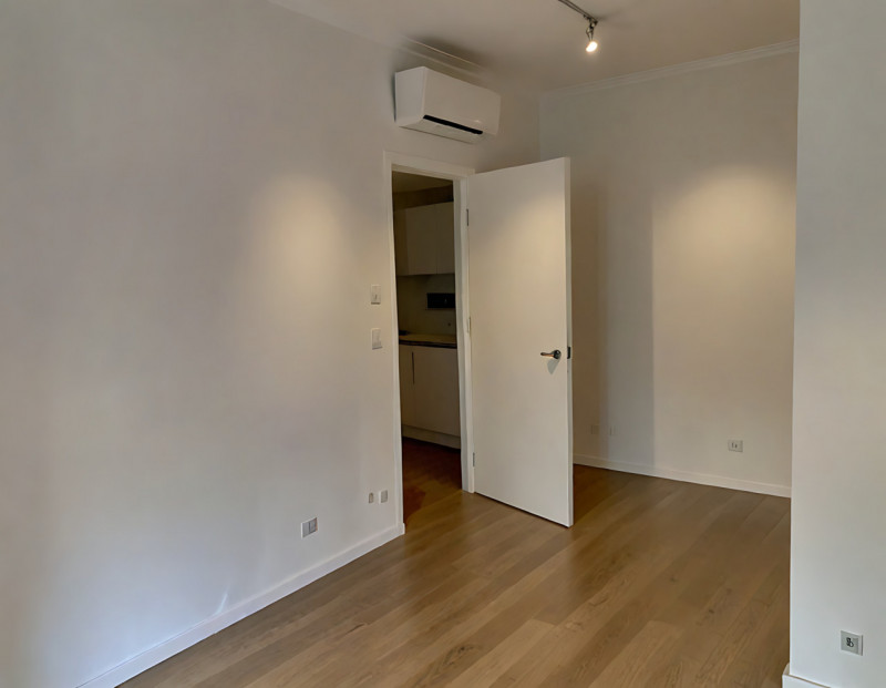 (Per INFO 3316190143) In una delle zone più tranquille e ricercate di Castelfranco Veneto, precis...