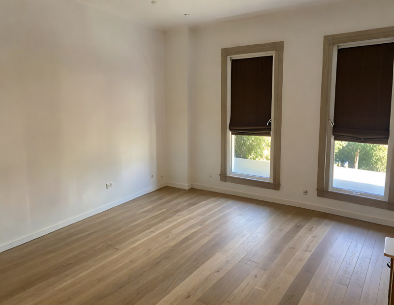 (Per INFO 3316190143) In una delle zone più tranquille e ricercate di Castelfranco Veneto, precis...