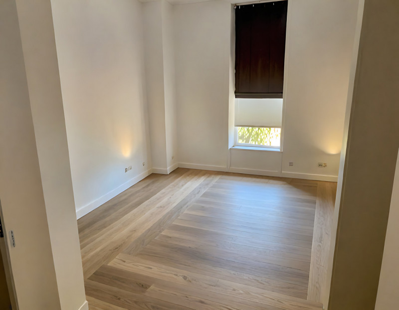 (Per INFO 3316190143) In una delle zone più tranquille e ricercate di Castelfranco Veneto, precis...