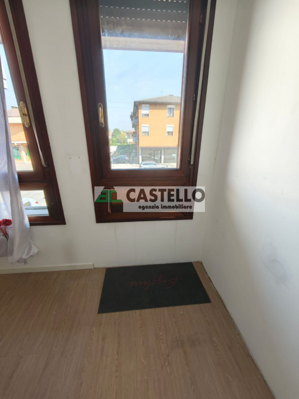 Vigodarzere centro ufficio di circa 65/70mq con ingresso indipendente e poche spese condominiali,...