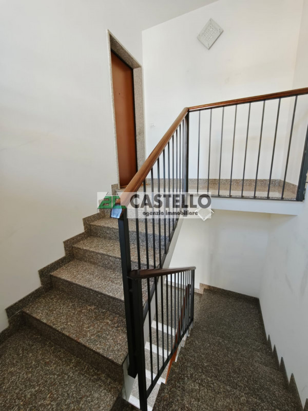 Vigodarzere centro ufficio di circa 65/70mq con ingresso indipendente e poche spese condominiali,...
