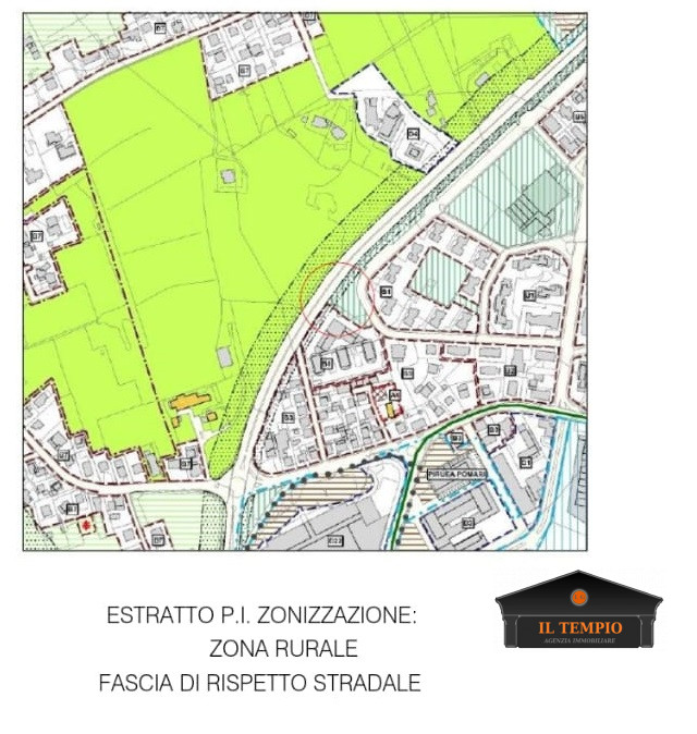 VICENZA-VIALE DEL SOLE: prospicente a Viale del Sole, con alta visibilità e forte passaggio, vend...