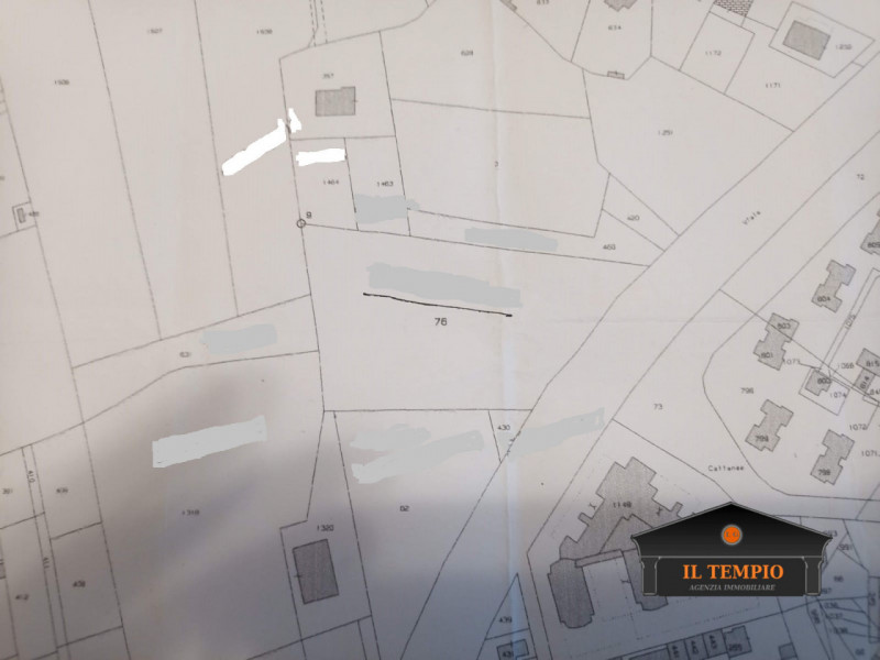 VICENZA-VIALE DEL SOLE: prospicente a Viale del Sole, con alta visibilità e forte passaggio, vend...