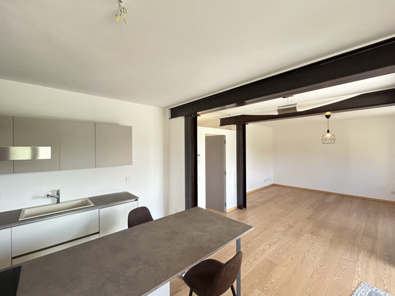 In una zona tranquilla e immersa nel verde a Santa Maria, frazione di Veggiano, ti attende una so...