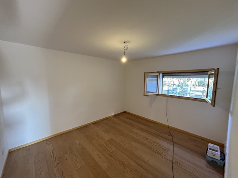 In una zona tranquilla e immersa nel verde a Santa Maria, frazione di Veggiano, ti attende una so...