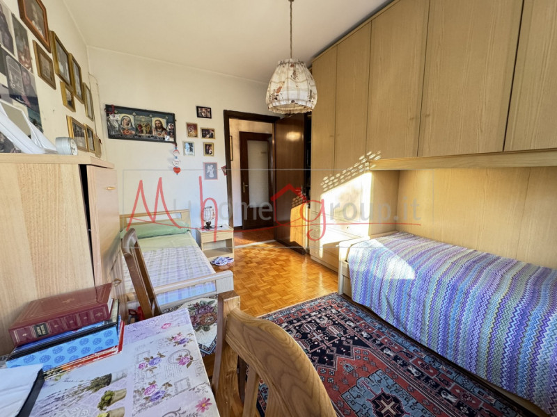 ABANO TERME - Vicino all'istituto comprensivo statale Vittorino da Feltre proponiamo in vendita a...