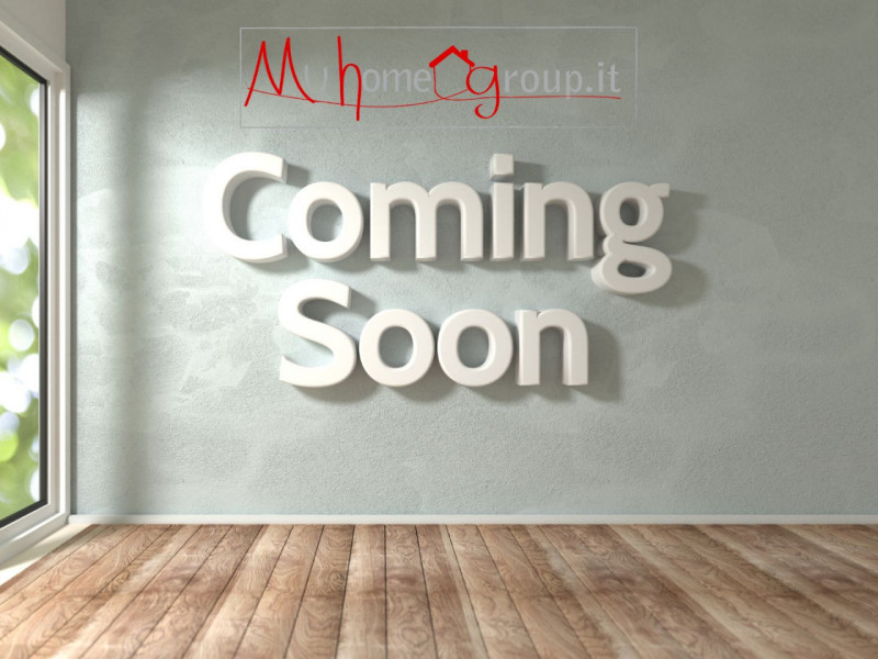 ABANO TERME - Vicino all'istituto comprensivo statale Vittorino da Feltre proponiamo in vendita a...