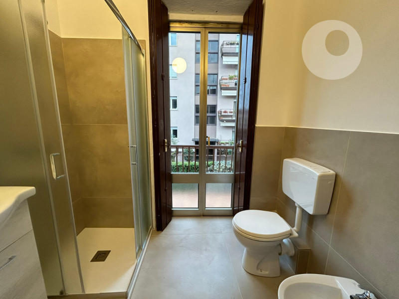 ARACELI

Inserito in un quartiere residenziale, zona ben abitata e molto tranquilla. L’appartamen...
