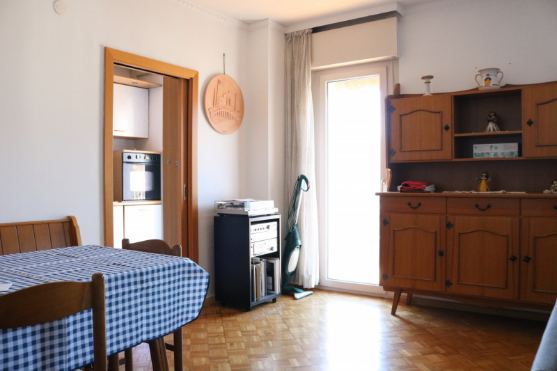 Appartamento in Vendita a Bolzano