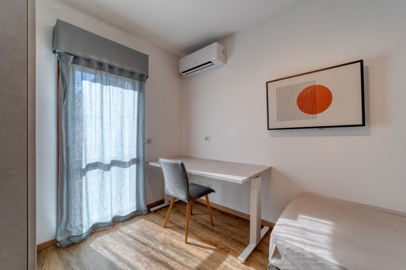 NOVENTA PADOVANA Zona Noventana. Proponiamo in vendita un ESCLUSIVO ATTICO completamente arredato...