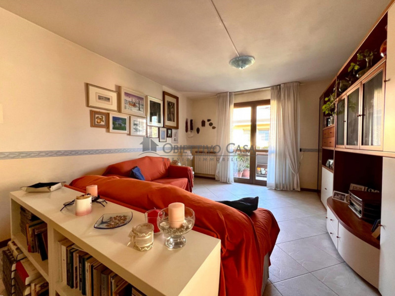 Rif. VT205 - Se sognate ampi spazi interni, luminosità, aree esterne vivibili e una posizione str...