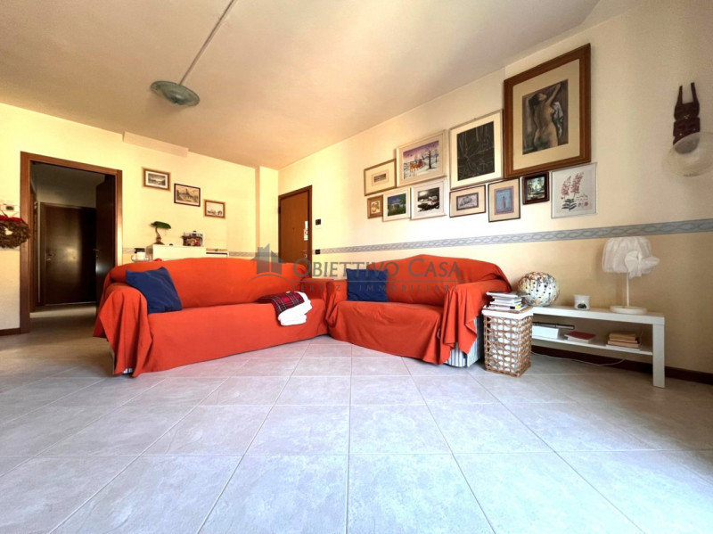 Rif. VT205 - Se sognate ampi spazi interni, luminosità, aree esterne vivibili e una posizione str...