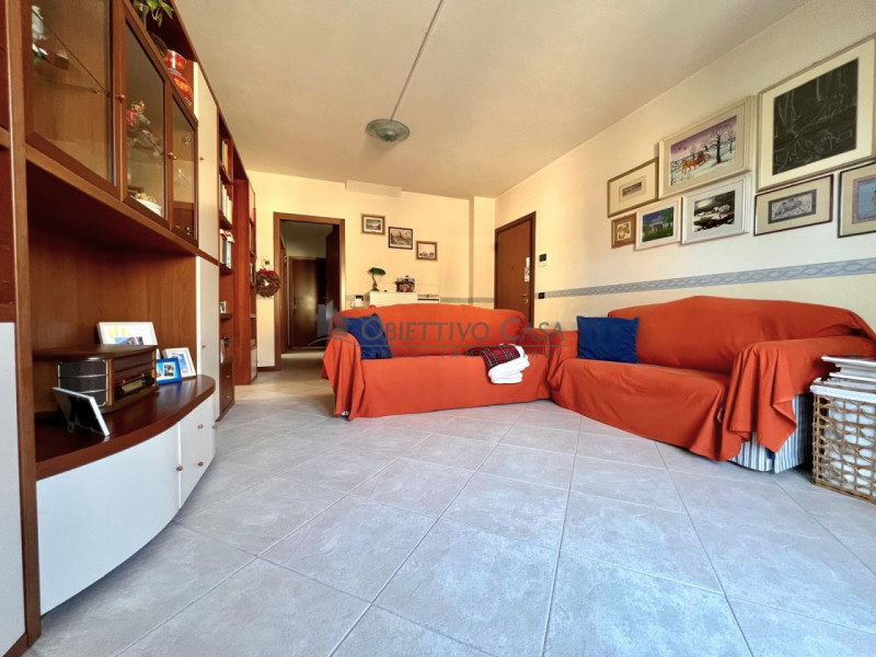 Rif. VT205 - Se sognate ampi spazi interni, luminosità, aree esterne vivibili e una posizione str...